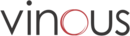 2014 Vino del Sol Press Publication Logo