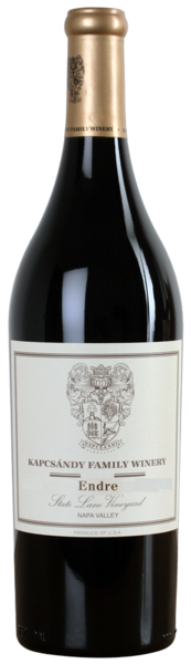 2010 Endre