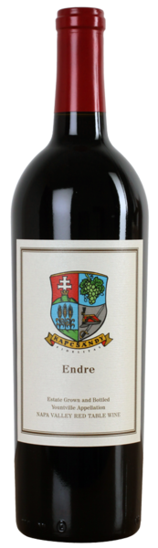 2009 Endre