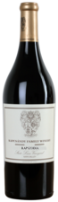 2010 Rapszodia