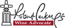 2009 Estate Cuvée - Cabernet Sauvignon Press Publication Logo